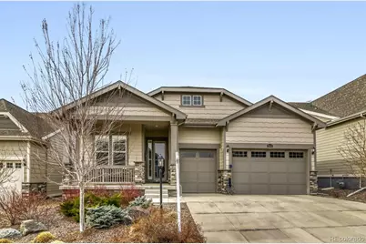 15641 Xanthia Court, Thornton, CO 80602 - Photo 1