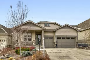 15641 Xanthia Ct, Thornton, CO 80602 - Photo 1