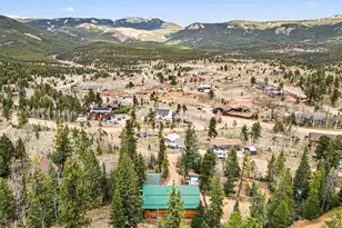 28 Juniper Way, Bailey, CO 80421 - Photo 27