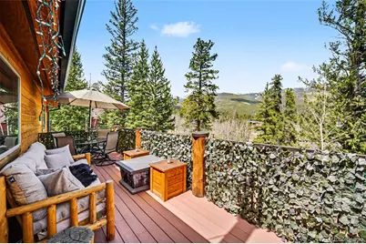 28 Juniper Way, Bailey, CO 80421 - Photo 19