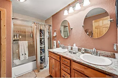 28 Juniper Way, Bailey, CO 80421 - Photo 9