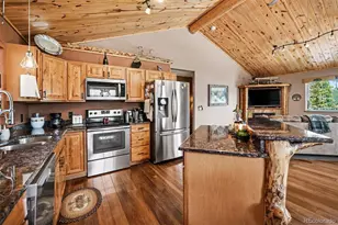 28 Juniper Way, Bailey, CO 80421 - Photo 3