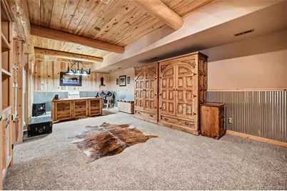 28 Juniper Way, Bailey, CO 80421 - Photo 15