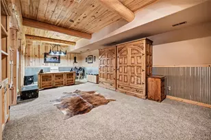 28 Juniper Way, Bailey, CO 80421 - Photo 15