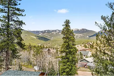 28 Juniper Way, Bailey, CO 80421 - Photo 25