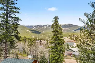 28 Juniper Way, Bailey, CO 80421 - Photo 25