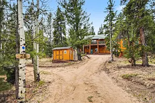28 Juniper Way, Bailey, CO 80421 - Photo 23