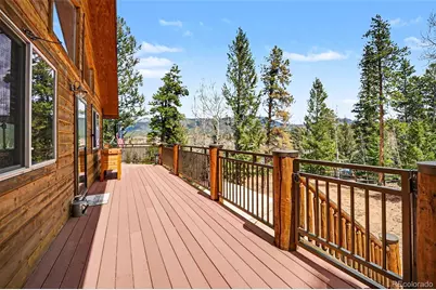 28 Juniper Way, Bailey, CO 80421 - Photo 21