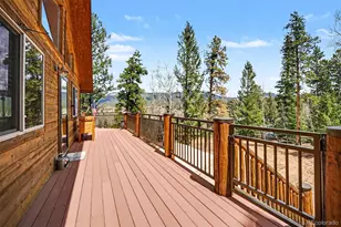 28 Juniper Way, Bailey, CO 80421 - Photo 21