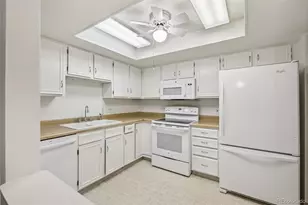 14300 E Marina Dr, Aurora, CO 80014 - Photo 1