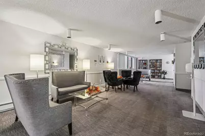 14300 E Marina Drive #207, Aurora, CO 80014 - Photo 23