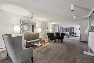 14300 E Marina Dr, Aurora, CO 80014 - Photo 23