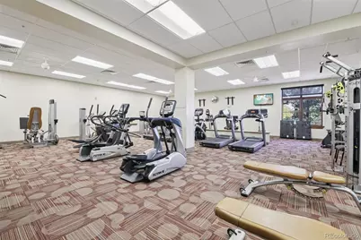 14300 E Marina Drive #207, Aurora, CO 80014 - Photo 31