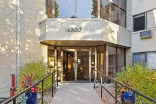 14300 E Marina Dr, Aurora, CO 80014 - Photo 21