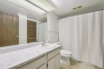 14300 E Marina Drive #207, Aurora, CO 80014 - Photo 17