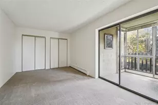 14300 E Marina Dr, Aurora, CO 80014 - Photo 11