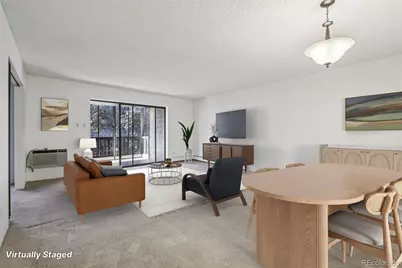 14300 E Marina Drive #207, Aurora, CO 80014 - Photo 3