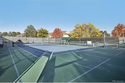 14300 E Marina Drive #207, Aurora, CO 80014 - Photo 33