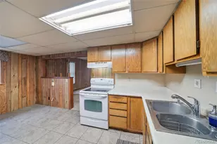 302 6th St, Fowler, CO 81039 - Photo 21