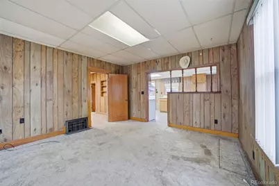 302 6th Street, Fowler, CO 81039 - Photo 9