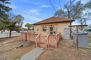 302 6th St, Fowler, CO 81039 - Photo 37