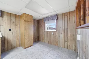 302 6th St, Fowler, CO 81039 - Photo 23