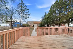 302 6th St, Fowler, CO 81039 - Photo 35