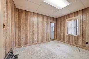 302 6th St, Fowler, CO 81039 - Photo 13