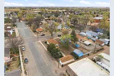 302 6th Street, Fowler, CO 81039 - Photo 45