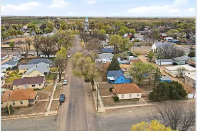 302 6th Street, Fowler, CO 81039 - Photo 43