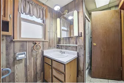 302 6th Street, Fowler, CO 81039 - Photo 17