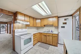 302 6th St, Fowler, CO 81039 - Photo 25