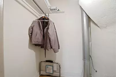 302 6th Street, Fowler, CO 81039 - Photo 33