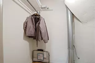 302 6th St, Fowler, CO 81039 - Photo 33