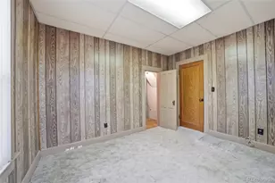 302 6th St, Fowler, CO 81039 - Photo 31