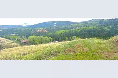 0003 Eureka St, Central City, CO 80427 - Photo 27
