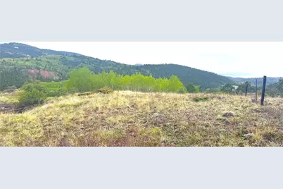0003 Eureka St, Central City, CO 80427 - Photo 9