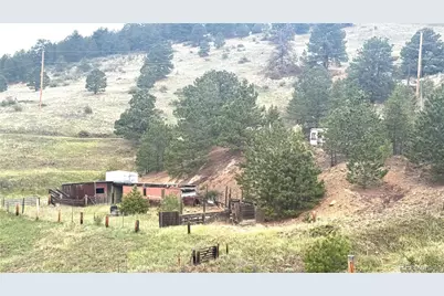 0003 Eureka St, Central City, CO 80427 - Photo 19