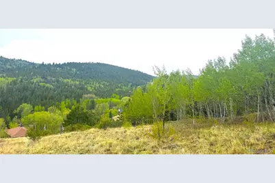 0003 Eureka St, Central City, CO 80427 - Photo 21