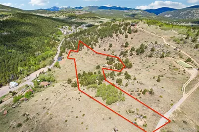 0003 Eureka St, Central City, CO 80427 - Photo 3
