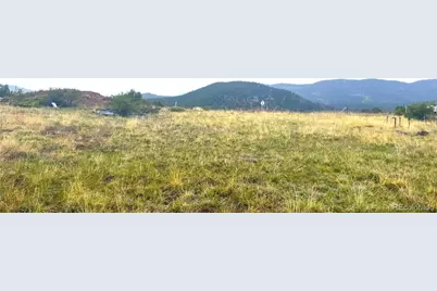 0003 Eureka St, Central City, CO 80427 - Photo 23