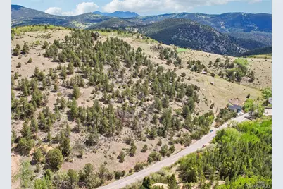 0003 Eureka St, Central City, CO 80427 - Photo 33