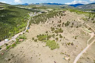 0003 Eureka St, Central City, CO 80427 - Photo 1