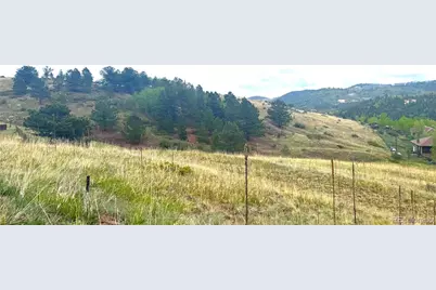 0003 Eureka St, Central City, CO 80427 - Photo 11