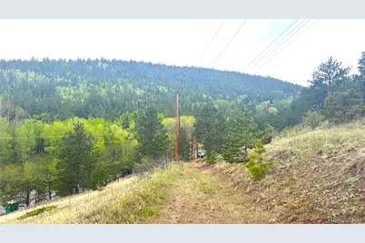 0003 Eureka St, Central City, CO 80427 - Photo 17