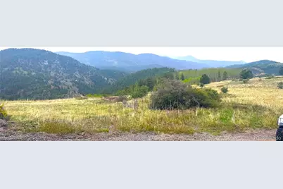 0003 Eureka St, Central City, CO 80427 - Photo 7