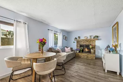 6561 W 112th Place, Westminster, CO 80020 - Photo 11
