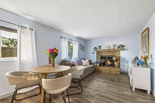 6561 W 112th Pl, Westminster, CO 80020 - Photo 11