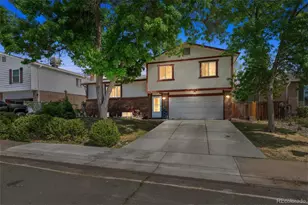 6561 W 112th Pl, Westminster, CO 80020 - Photo 1