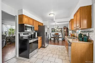 6561 W 112th Pl, Westminster, CO 80020 - Photo 5